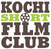 Kochi Short Film Club | Prop Closet